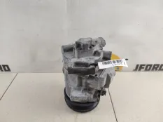 Компрессор кондиционера Toyota Verso 2010 8831002370 ZGR20 1.6 1ZR-FAE