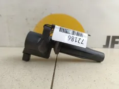 Катушка зажигания Volvo S40 2012 31375294 MS 2.0 B4204S3