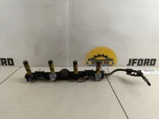 Рампа топливная Toyota Celica 2003 2380788600 T230 1.8 2ZZ-GE