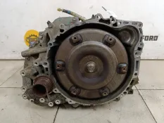 АКПП Volvo S40 2007 8251823 MS68 2.5 B5254T3