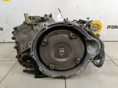 Вариатор Mitsubishi Colt 2008 MN139033 Z36A 1.5 4A91