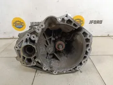 МКПП Suzuki SX4 2008 2472179J02 YA21S 1.6 M16A