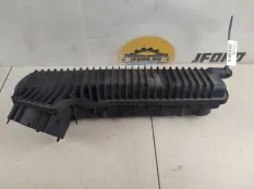 Коллектор впускной Ford S-max 2009 1639713 WS 2.5 HUWA