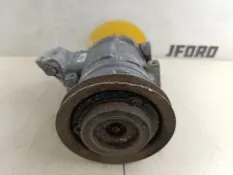 Компрессор кондиционера Mitsubishi Pajero 2 1996 MR149363 V25W 3.5 6G74