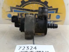 Клапан вентиляции топливного бака Volvo S40 2007 8653909 MS68 2.5 B5254T3