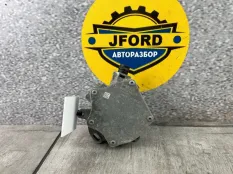Вакуумный насос тормозной Ford Mondeo 4 2012 1754115 BD 1.6 ECOBOOST JTBB