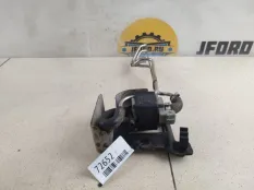 Клапан вакуумного насоса Ford Mondeo 4 2012 1742031 BD 1.6 ECOBOOST JTBB