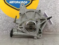 Вакуумный насос тормозной Kia Sorento 2012 288102F000 XM 2.2 D D4HB