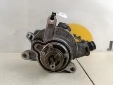Вакуумный насос тормозной Volvo S60 2011 31375106 Y20 2.4 D D5244T10
