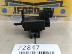 Электромагнитный клапан Volvo S60 2011 31422233 Y20 2.4 D D5244T10