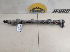 Рампа топливная Kia Sorento 2012 314002F000 XM 2.2 D D4HB