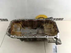 Поддон двигателя Ford Mondeo 4 2012 1772310 BD 1.6 ECOBOOST JTBB