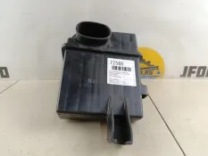 Резонатор воздушного фильтра Suzuki Liana 2006 1387063J00 RH416 1.6 M16A