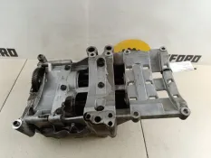Балансир коленвала Kia Sorento 2012 233002F100 XM 2.2 D D4HB