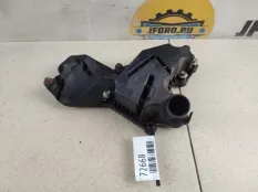 Маслоотделитель Ford Mondeo 4 2012 1847101 BD 1.6 ECOBOOST JTBB