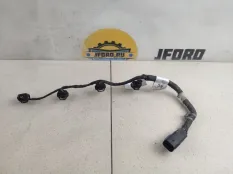 Проводка на форсуники Ford Mondeo 4 2012 2016513 BD 1.6 ECOBOOST JTBB