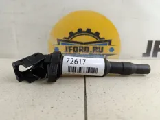 Катушка зажигания Peugeot 207 2009 597064 WC 1.6 EP6C 5FS