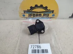 Датчик абсолютного давления Kia Sorento 2012 392002F000 XM 2.2 D D4HB