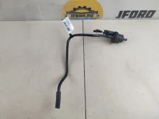 Клапан вентиляции топливного бака Ford Focus 2 2010 1429660 CB4 1.6 SHDC