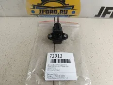 Датчик абсолютного давления Suzuki SX4 2007 1859072F21 YA21S 1.6 M16A