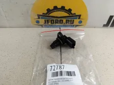 Датчик положения распредвала Kia Sorento 2012 393002F000 XM 2.2 D D4HB