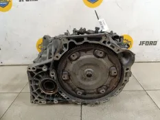 АКПП Kia Sorento 2010 450003B260 XM 2.2 D D4HB