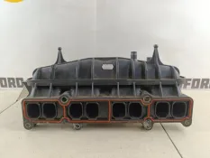 Коллектор впускной Ford Mondeo 4 2012 1685947 BD 1.6 ECOBOOST JTBB