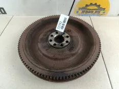 Маховик Toyota Corolla 2001 134050D010 ZZE120 1.4 4ZZ-FE
