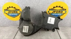 Крышка ГРМ Ford Mondeo 4 2012 1809209 BD 1.6 ECOBOOST JTBB