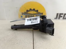 Катушка зажигания Toyota Corolla 2001 9008019017 ZZE120 1.4 4ZZ-FE