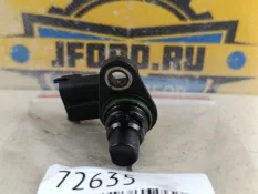 Датчик положения распредвала Ford Mondeo 4 2012 1830151 BD 1.6 ECOBOOST JTBB