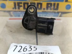 Датчик положения распредвала Ford Mondeo 4 2012 1830151 BD 1.6 ECOBOOST JTBB