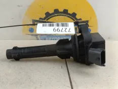 Катушка зажигания Toyota Corolla 2001 9008019017 ZZE120 1.4 4ZZ-FE