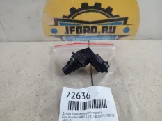 Датчик положения распредвала Ford Mondeo 4 2012 1830151 BD 1.6 ECOBOOST JTBB