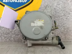 Вакуумный насос тормозной Kia Sorento 2010 288102F000 XM 2.2 D D4HB