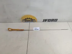 Щуп масляный Kia Ceed 2008 266112B000 ED 1.6 G4FC