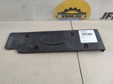 Крышка двигателя декоративная Kia Ceed 2008 224052B010 ED 1.6 G4FC