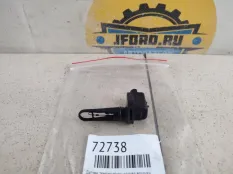 Датчик температуры надува воздуха Ford Kuga 2010 1530145 CBV 2.0 D G6DG