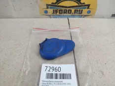Крышка бачка омывателя Volvo XC90 2005 9151964 C_79