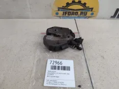 Замок капота Volvo XC90 2005 31218474 C_79