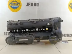 Крышка клапанная Kia Sorento 2012 224102F002 XM 2.2 D D4HB