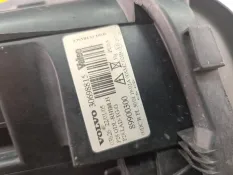 Фара ксеноновая Volvo XC90 2005 31446866 C_79, левая