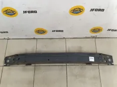 Усилитель бампера Volvo XC90 2005 31253239 C_79 2.4 D D5244T, передний