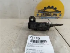 Датчик абсолютного давления SsangYong Actyon 2012 6715420017 CK 2.0 D D20DTF