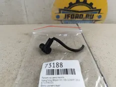 Разъем на свечу накала SsangYong Actyon 2012 6711590101 CK 2.0 D D20DTF
