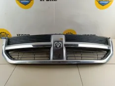 Решетка радиатора Dodge Journey 2009 1BG84SZ0AA JC