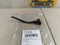 Разъем на свечу накала SsangYong Actyon 2012 6711590101 CK 2.0 D D20DTF