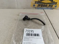 Разъем на свечу накала SsangYong Actyon 2012 6711590101 CK 2.0 D D20DTF
