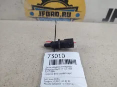 Датчик наружной температуры Dodge Journey 2009 5293138AA JC