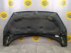 Капот Peugeot 308 2012 7901P6 T7